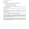 UL 1241 PDF UL 1241 PDF